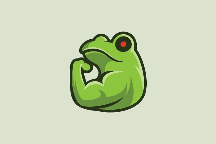 avatar Froggofans