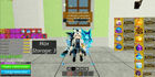 product-image-0