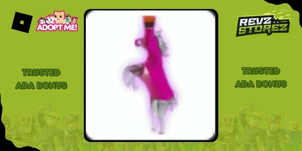 product-image-0