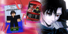 product-image-0