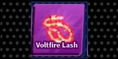 Gambar Product Voltfire Lash