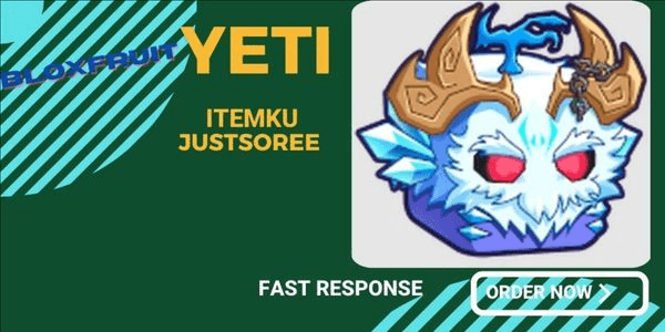 Gambar Product Yeti