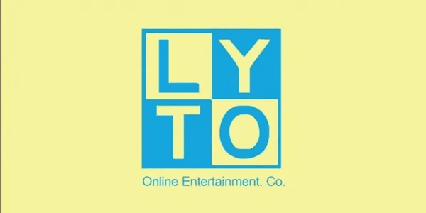 LytoCredit 10.000 - 2500 Koin