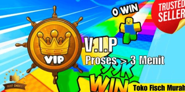 Gambar Product VIP