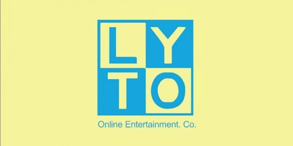 Gambar Product Game-On 300.000