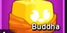 Gambar Product Human: Buddha