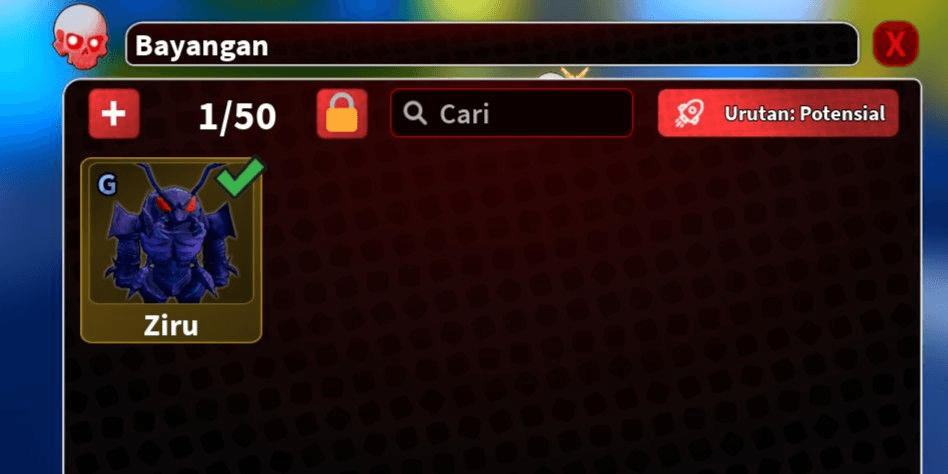 Product Showcase