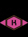 storeAvatar