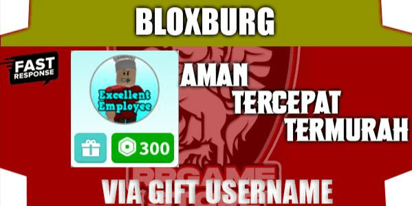 Gambar Product Excellent Employee