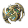 seller-image