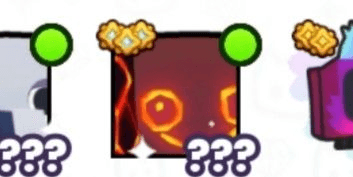 product-image-0
