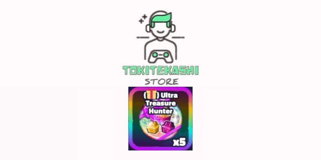 product-image-0