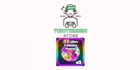 product-image-0