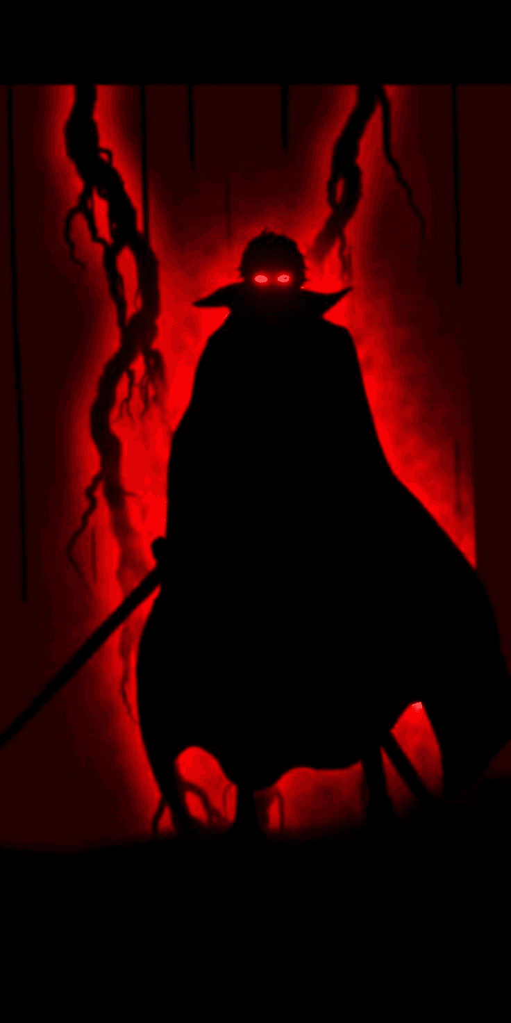 avatar shanksstrore