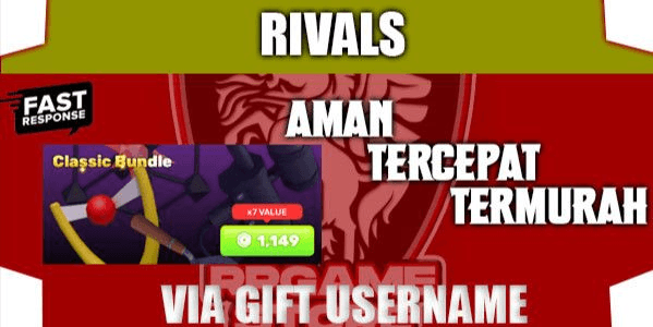Gambar Product Classic Bundle