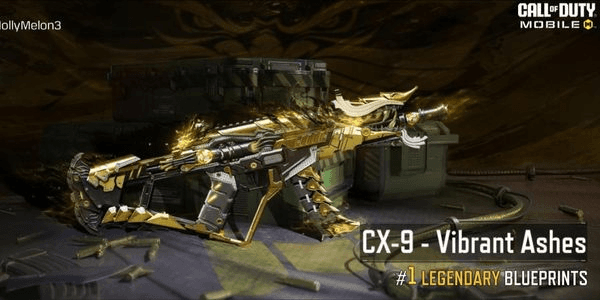 Gambar Product Akun Starter NeeGooo (A)