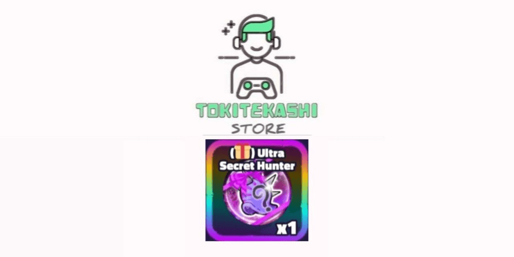 Product Showcase