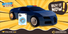 product-image-0
