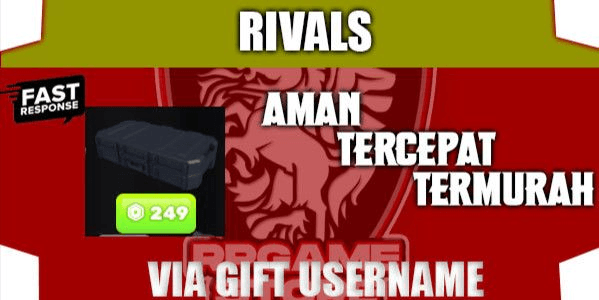 Gambar Product Skin Case 1