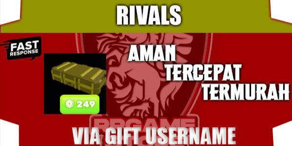 Gambar Product Skin Case 2