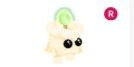 product-image-0