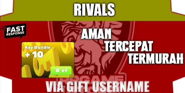 Gambar Product Key Bundle