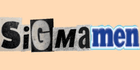 product-image-0