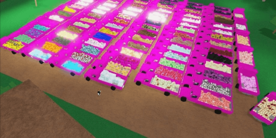 product-image-0