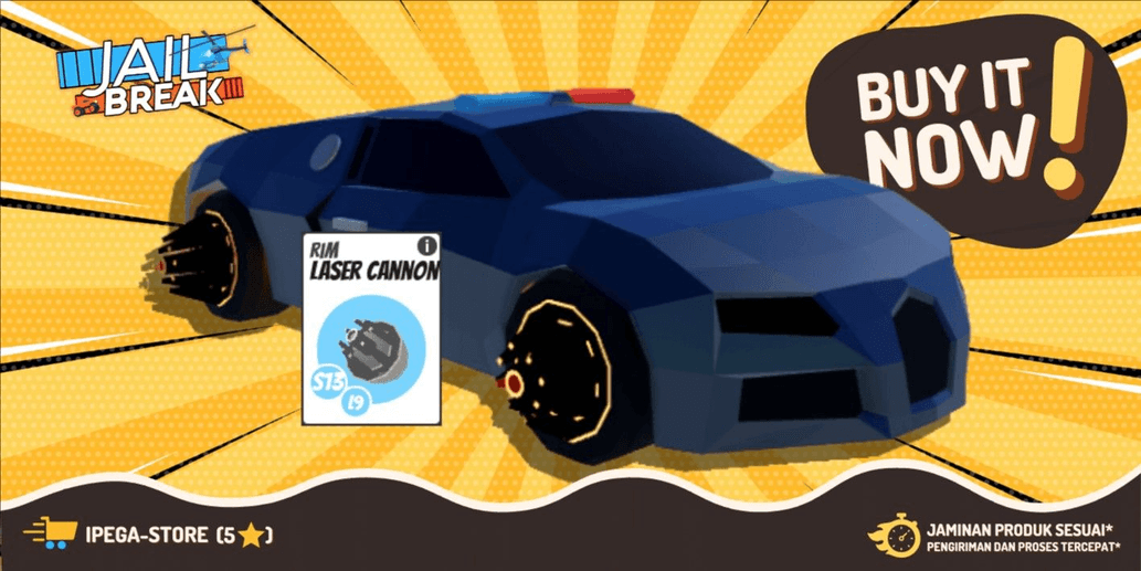product-image-0