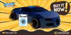 product-image-0