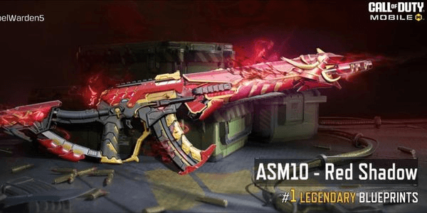 Gambar Product Akun Starter NeeGooo (C)