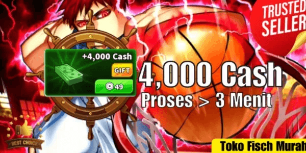 4.000