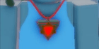 product-image-0