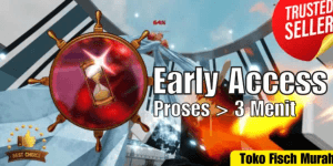 Early Access