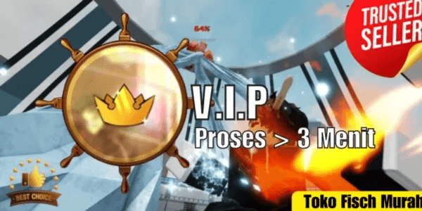 VIP