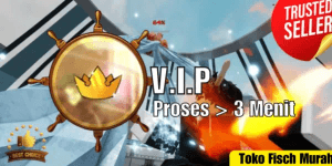 VIP