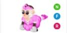 product-image-0