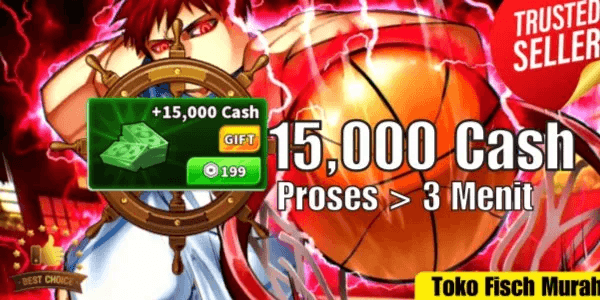 15.000