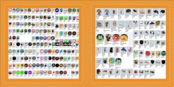 product-image-2