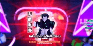 Gambar Product Dazai