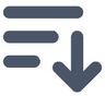 seller-image