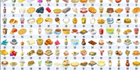 product-image-0