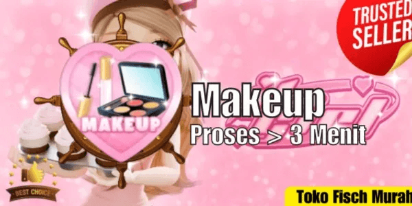 Makeup