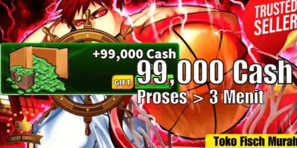 99.000