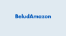 seller-image