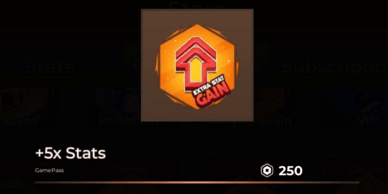Product Showcase