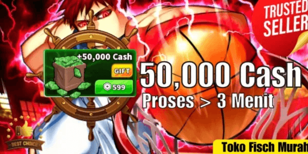 50.000