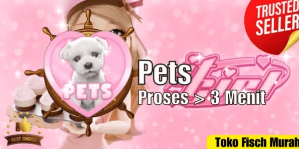 Pets