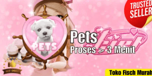 Pets