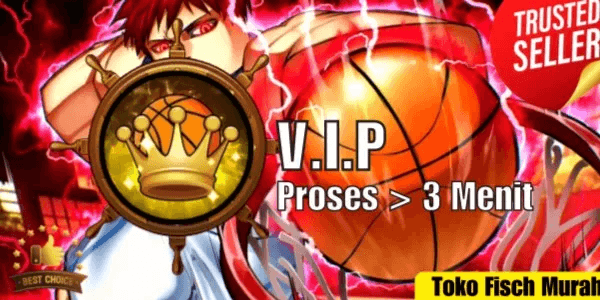 VIP